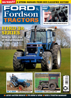 Ford__Fordson_-_June_Jul_@enmagazine 2022_0.pdf